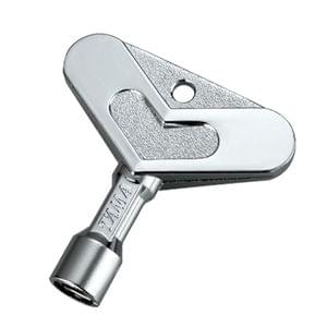 Tama 6560R Drum Tuning Key